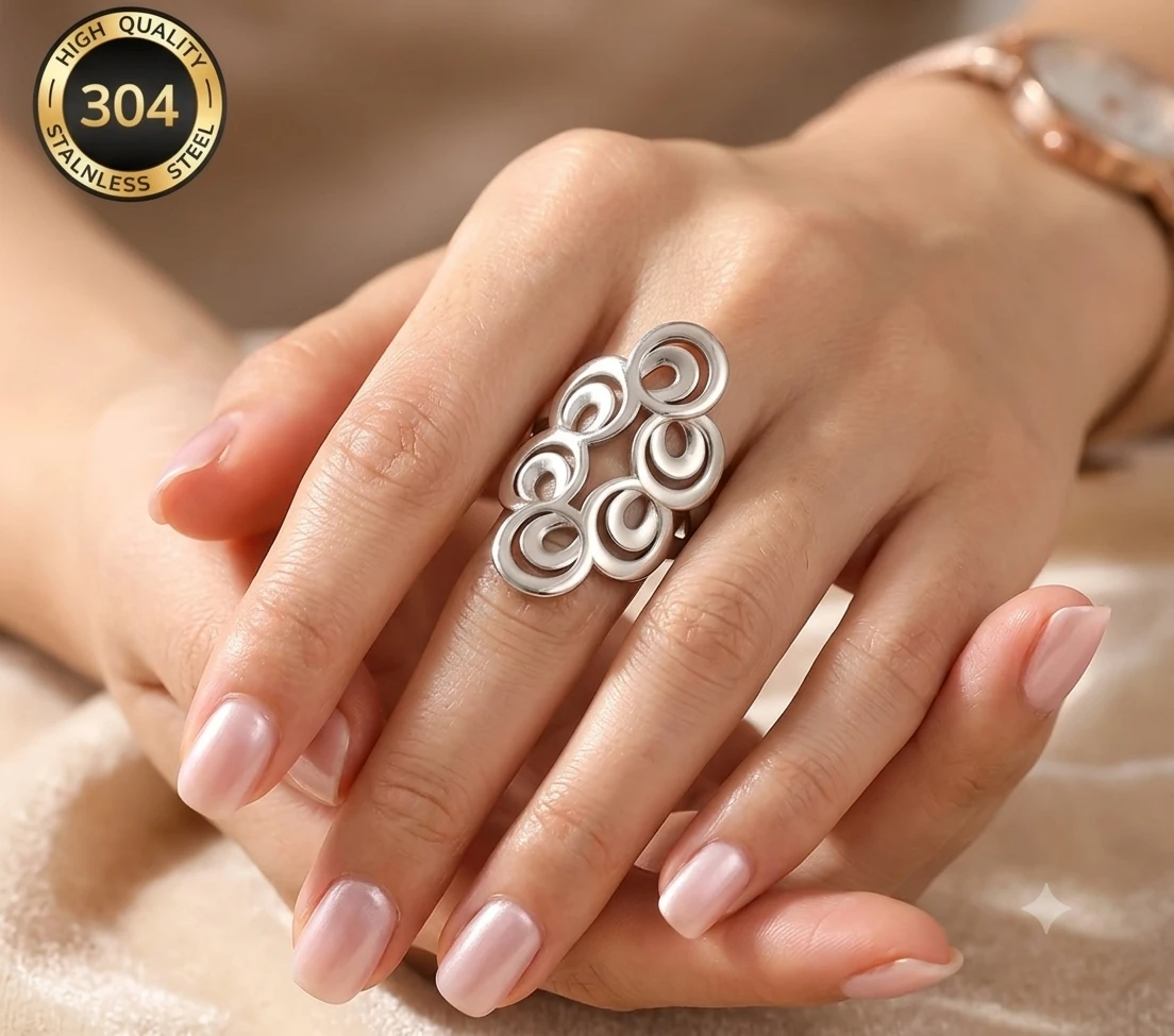 Anillo