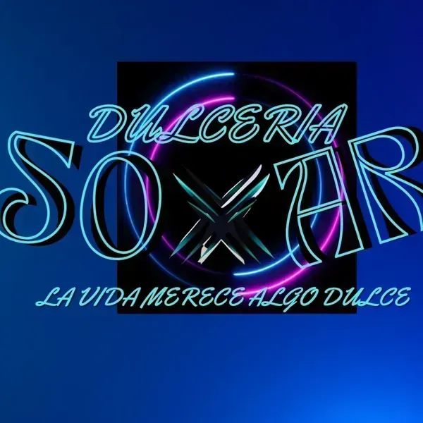 DULCERIA SOMAR 