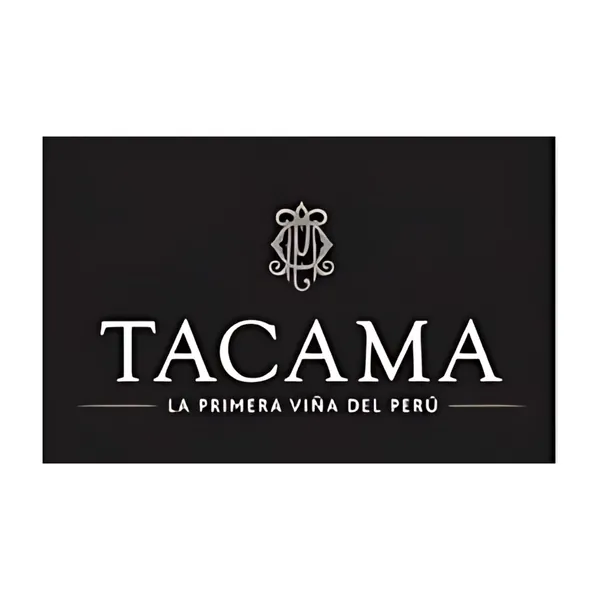 TACAMA