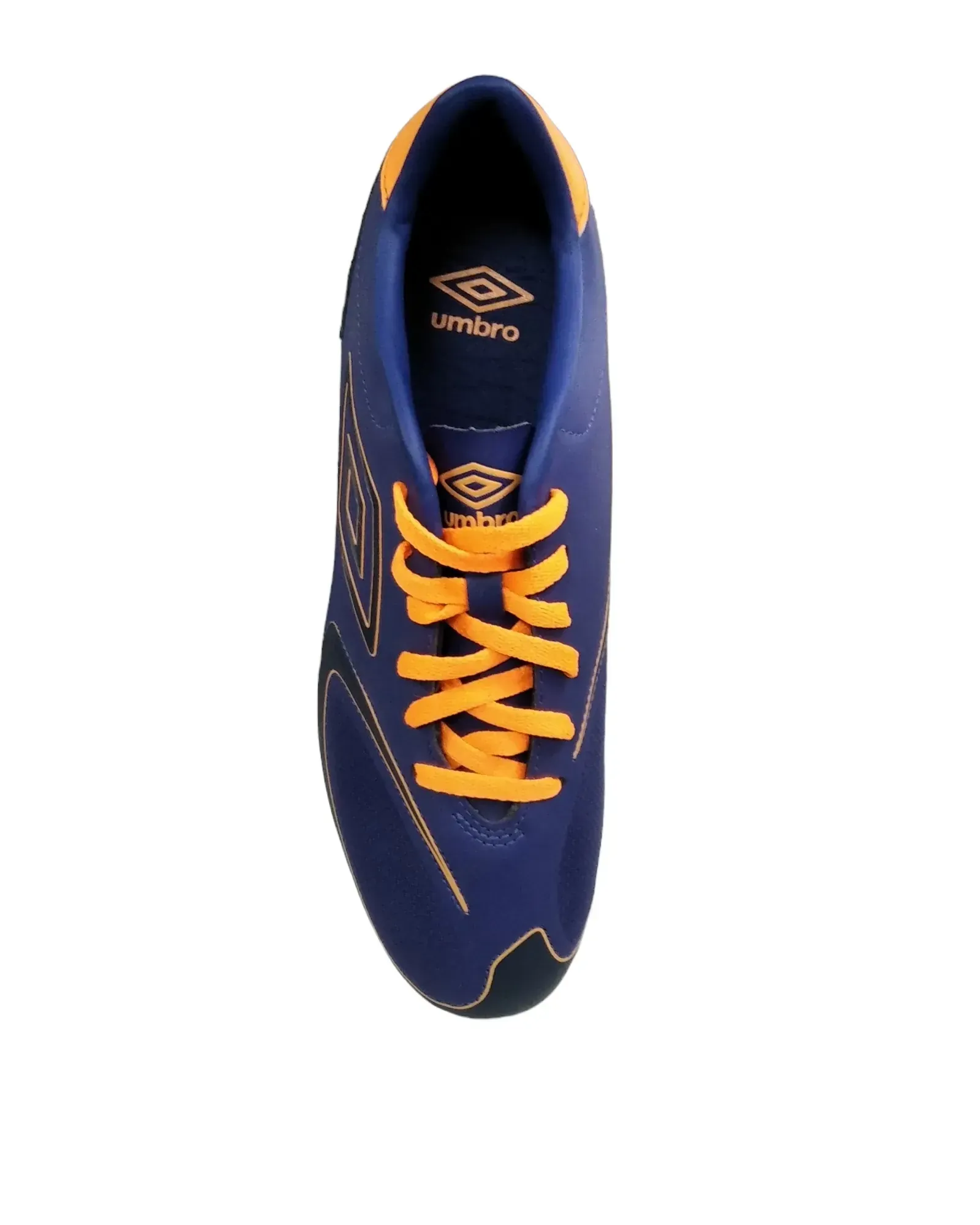 UMBRO 