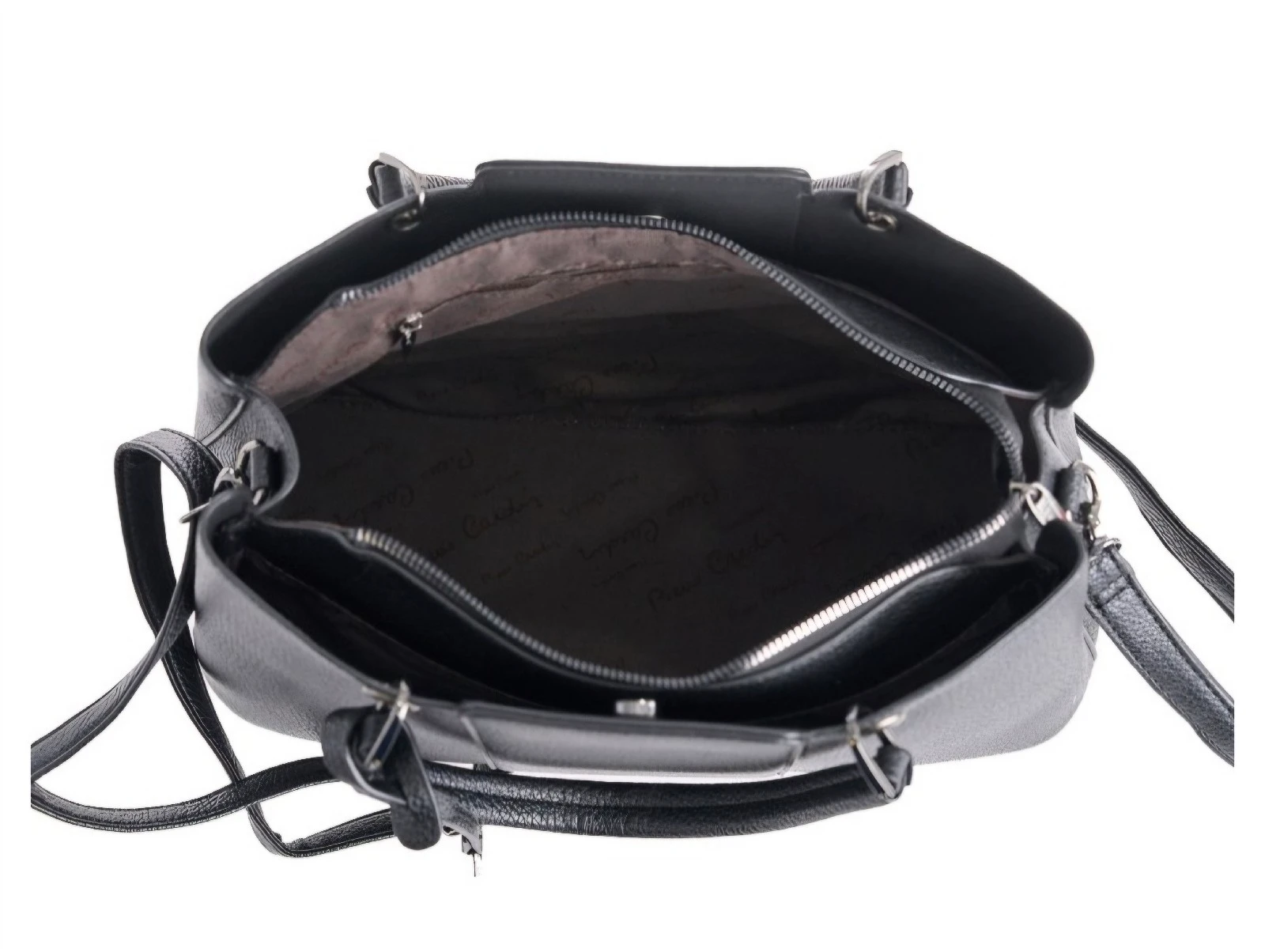 Pierre Cardin  4