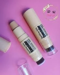 CORRECTOR EN BARRA SPARKLING GIRLS