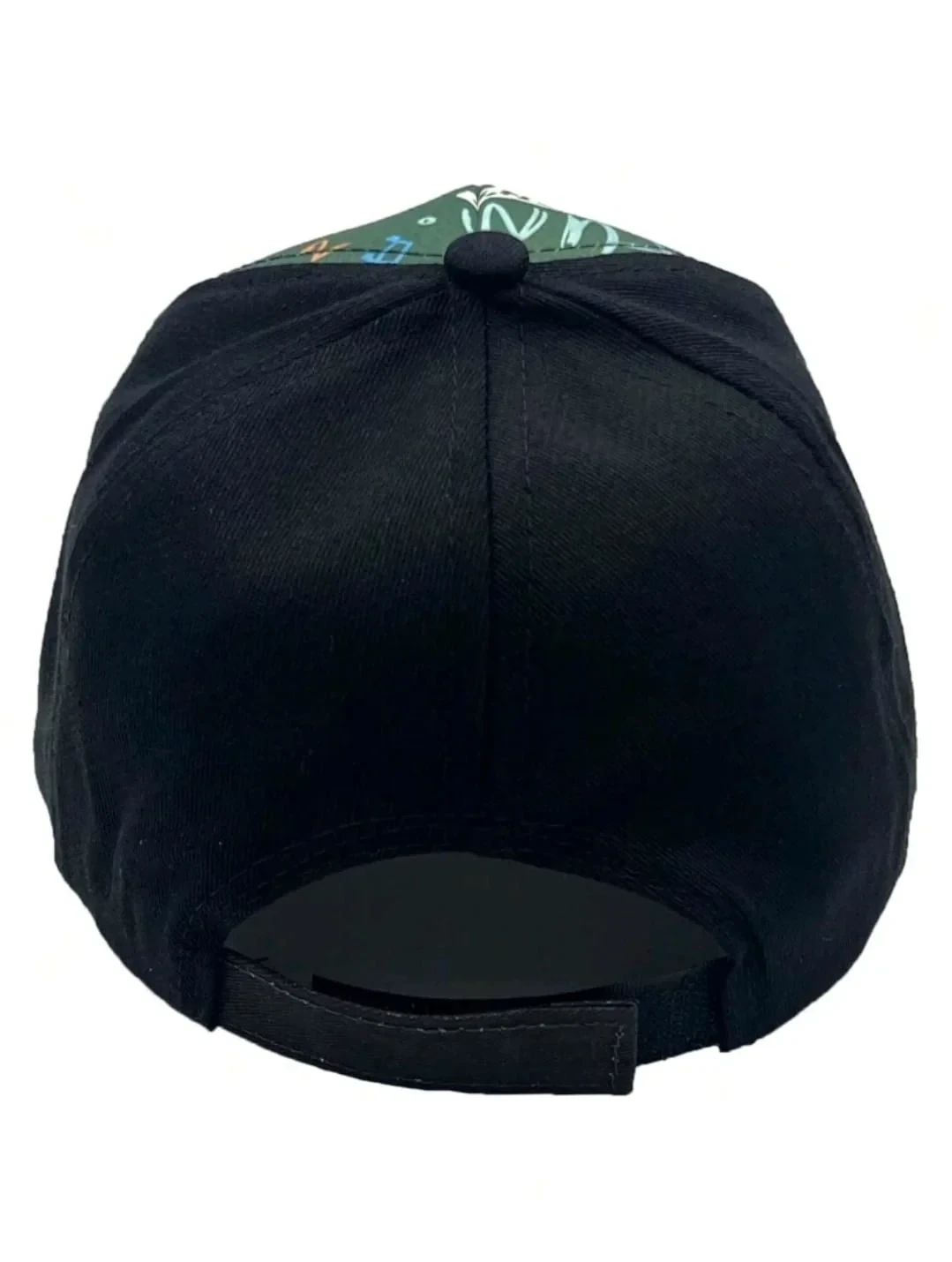 Gorra de niño de 3 a 8 años  3