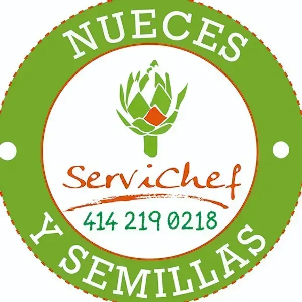 Servicheftx