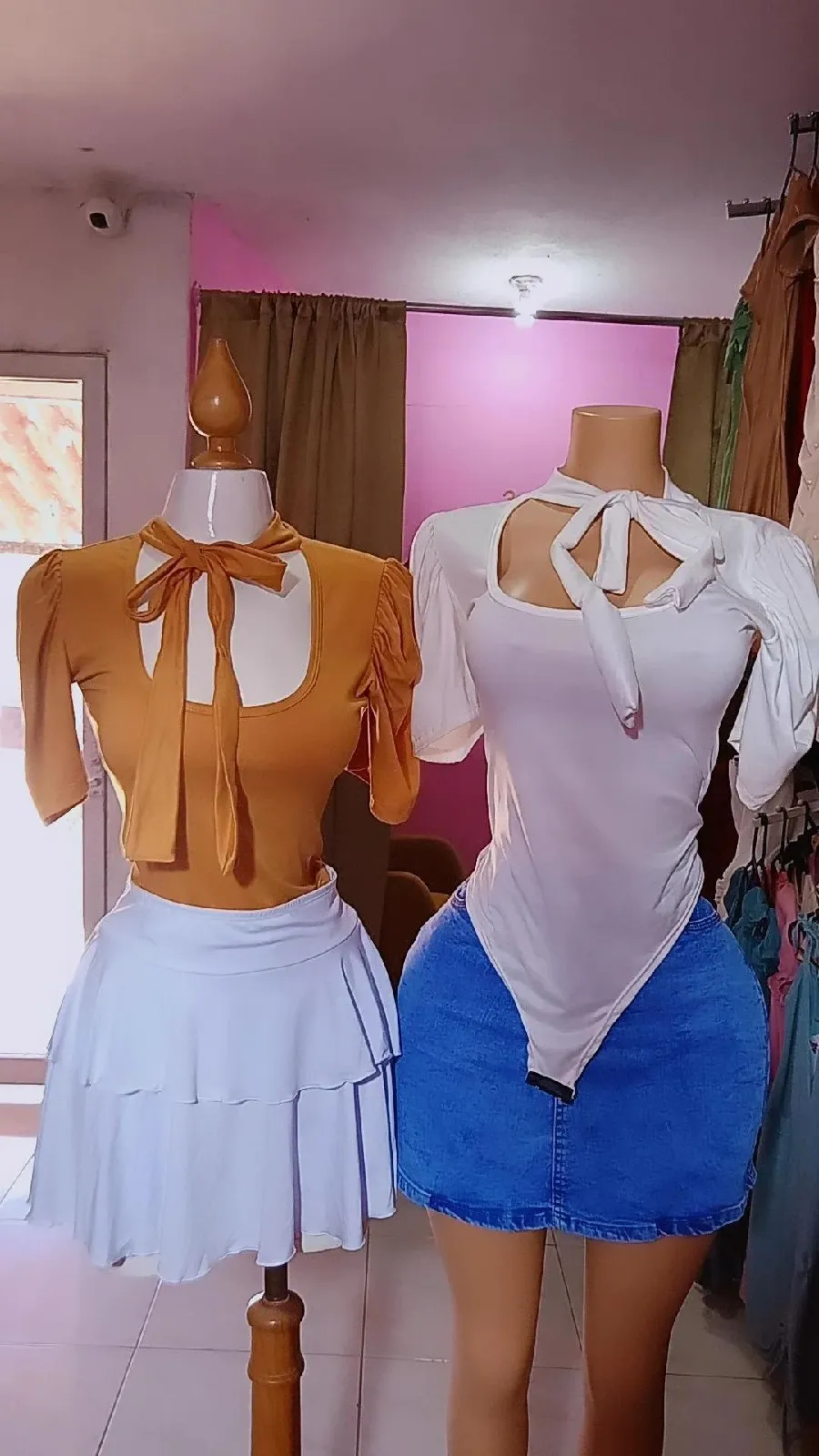 Pantiblusa 2