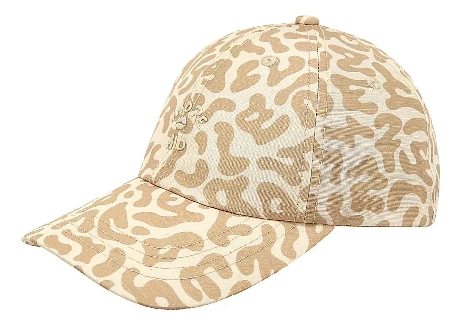 CAP OREIRO LOVE 31258 3