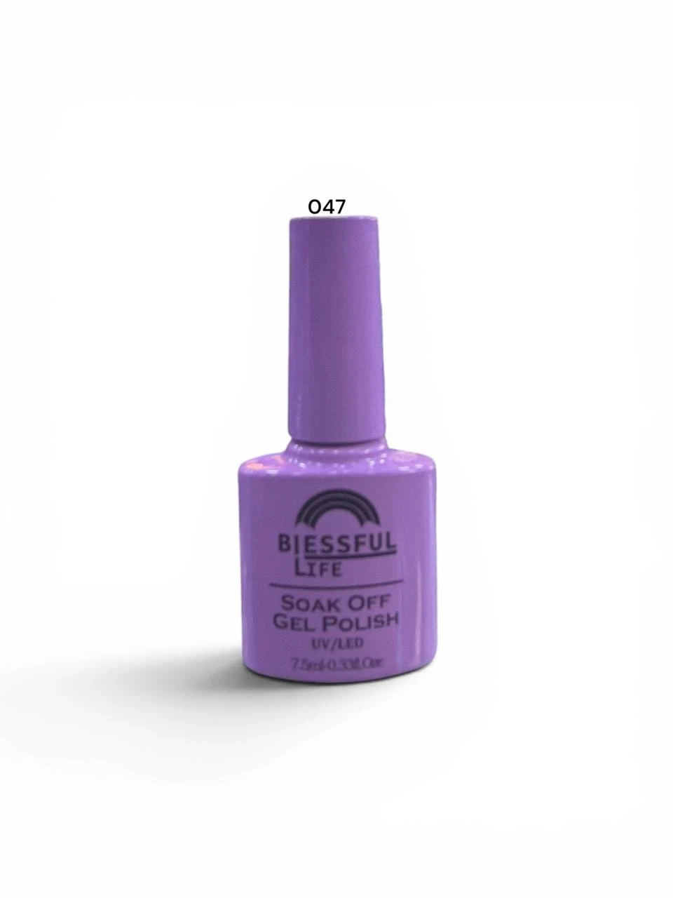 biessful life esmalte semi permanente tono 047.jfif