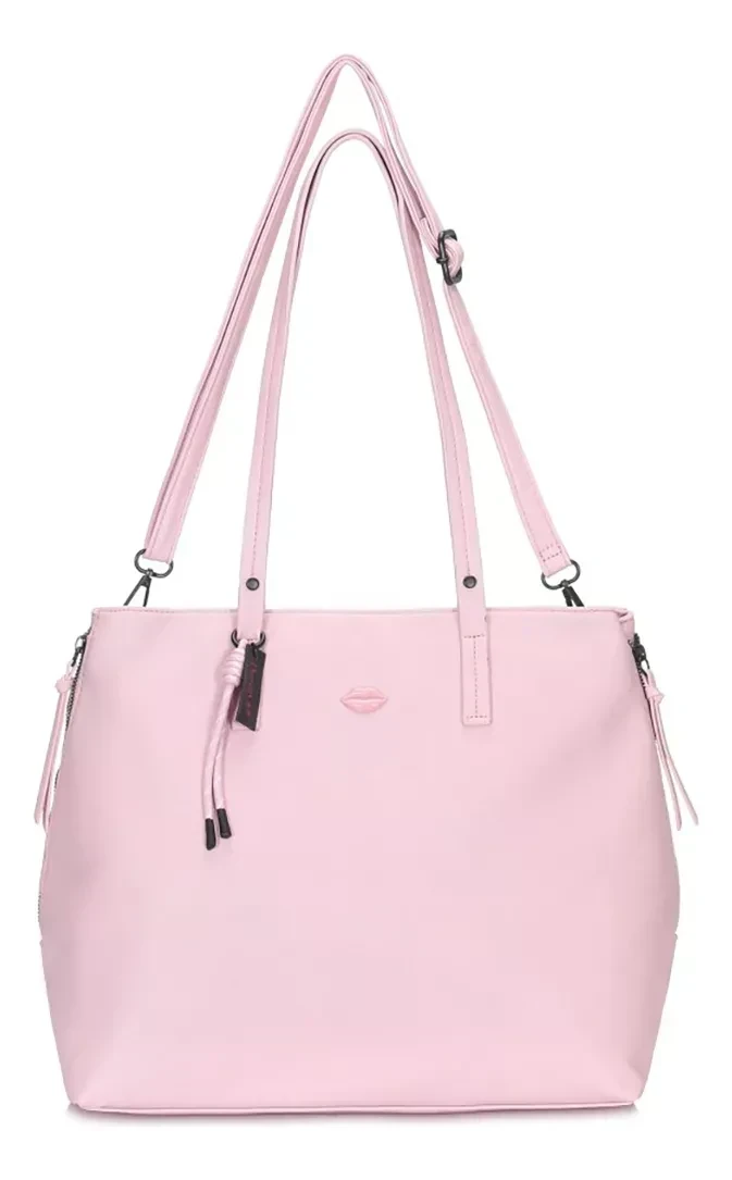 CARTERA OREIRO 18375 2