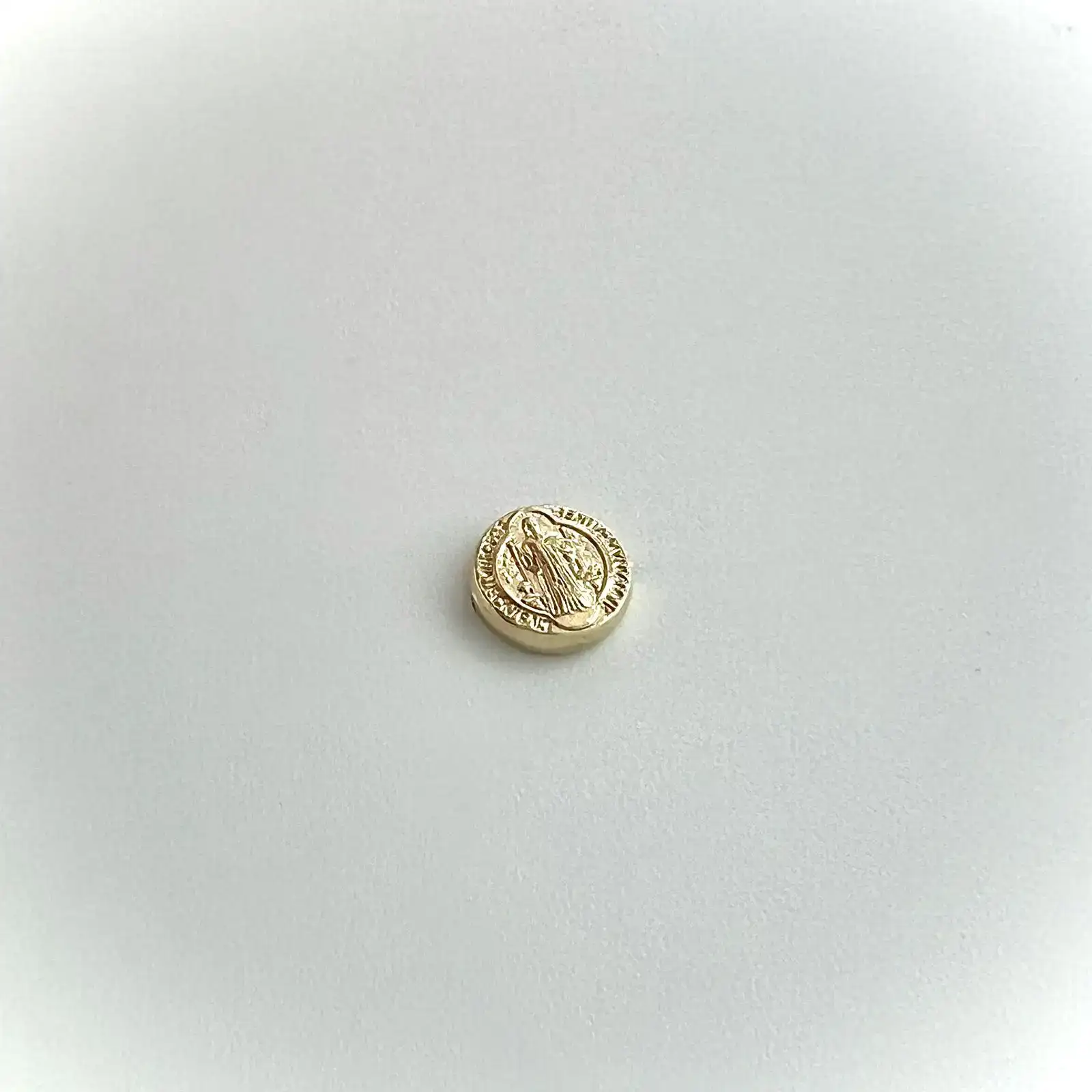 Ref.035- SLH004