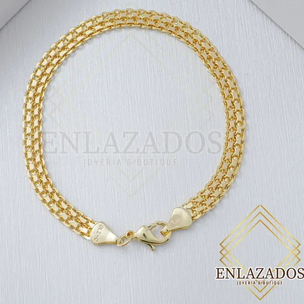 PULSERAS