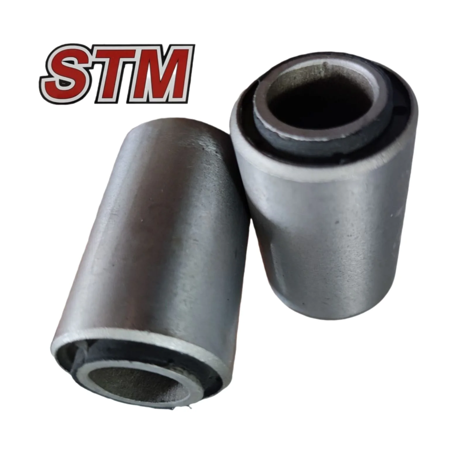 BUJE HORQ.HONDA 125 STORM [STM] -30795