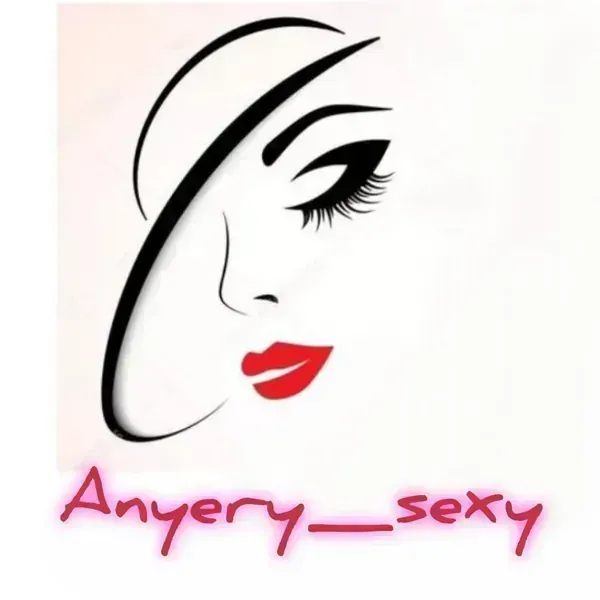 ANYERY_SEXY