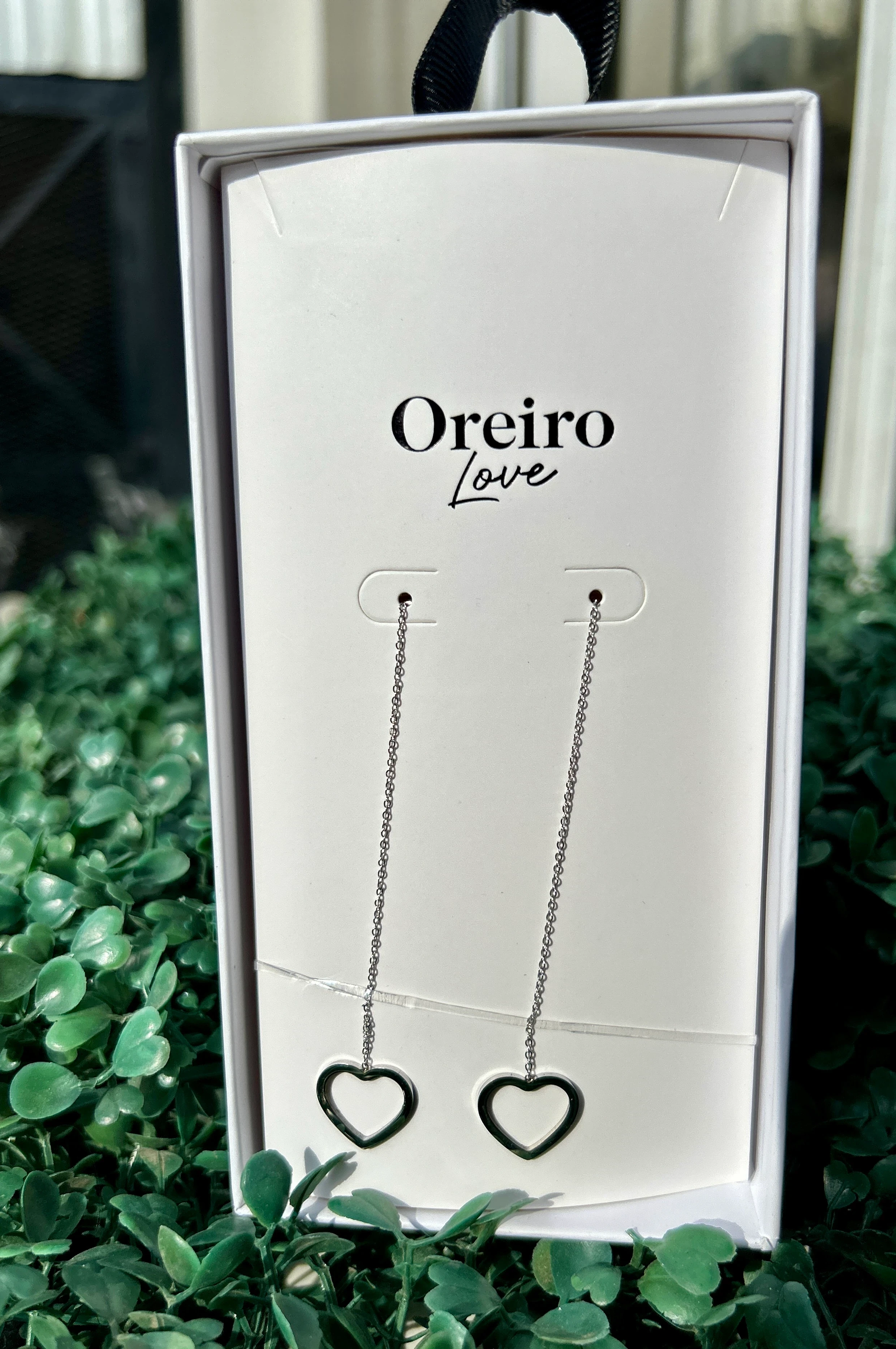 Aro las oreiro  4