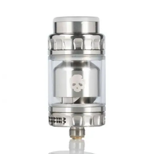 Dovpo Blotto Single RTA