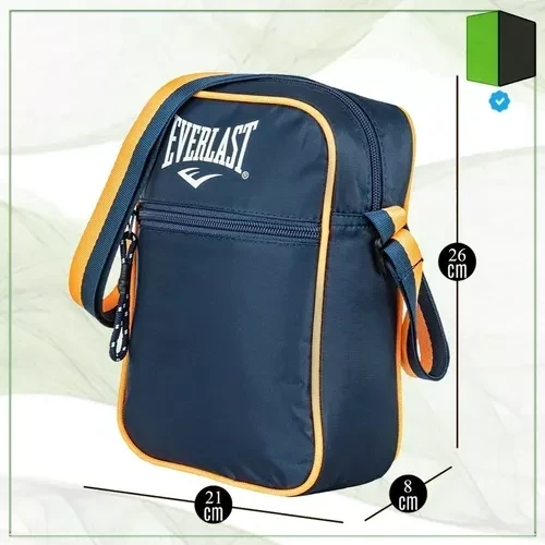 MORRAL EVERLAST 27114 4