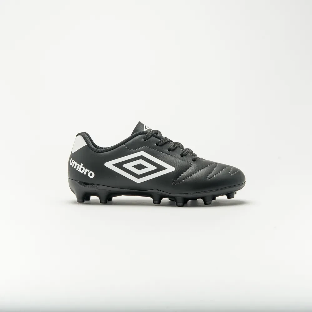 CHUTEIRA CAMPO UMBRO CLASS INFANTIL 