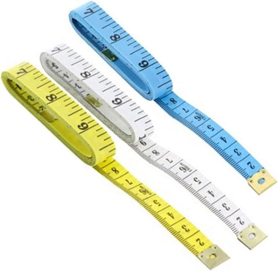 cinta metrica 2
