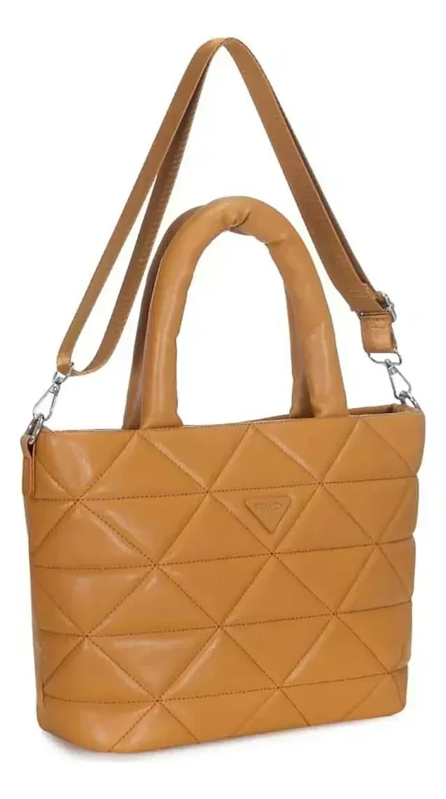 CARTERA TRENDY 16424  2