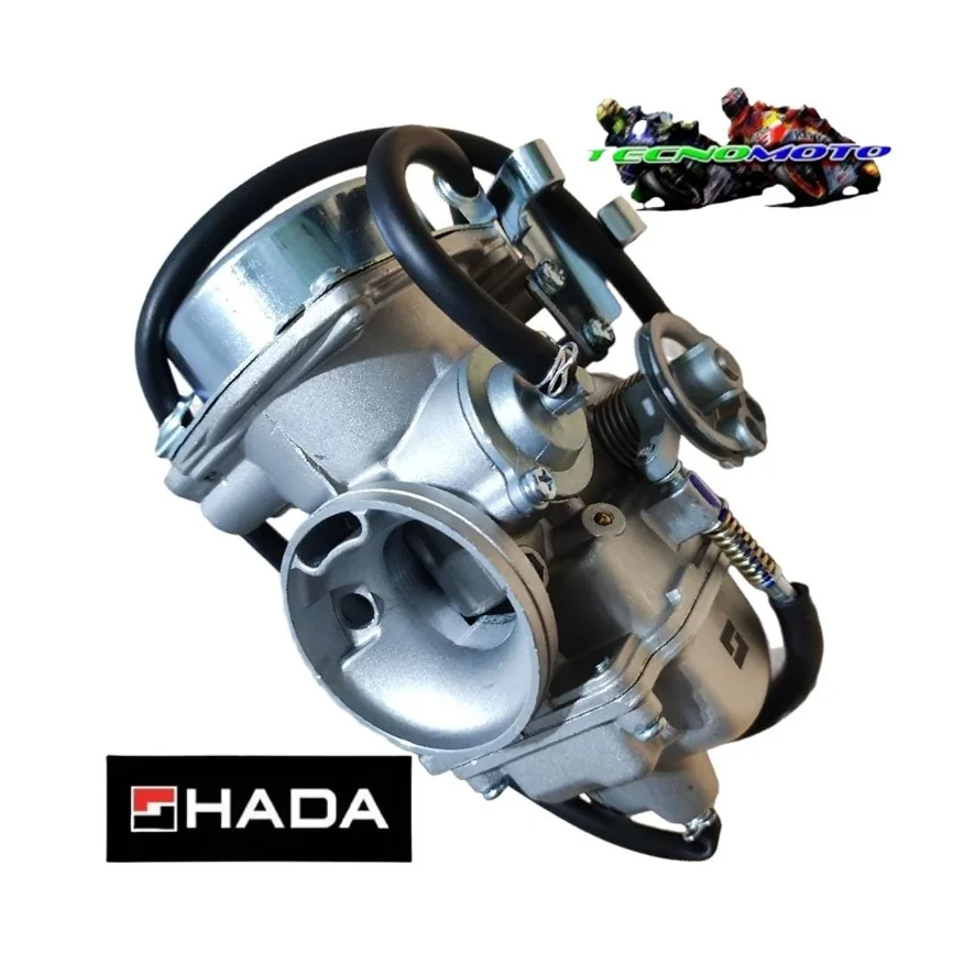 CARBURADOR HONDA 250 TORNADO [HADA] -46443