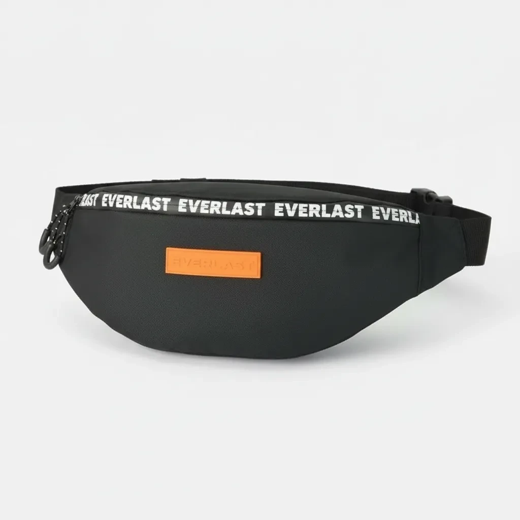 RIÑONERA EVERLAST 26790 4