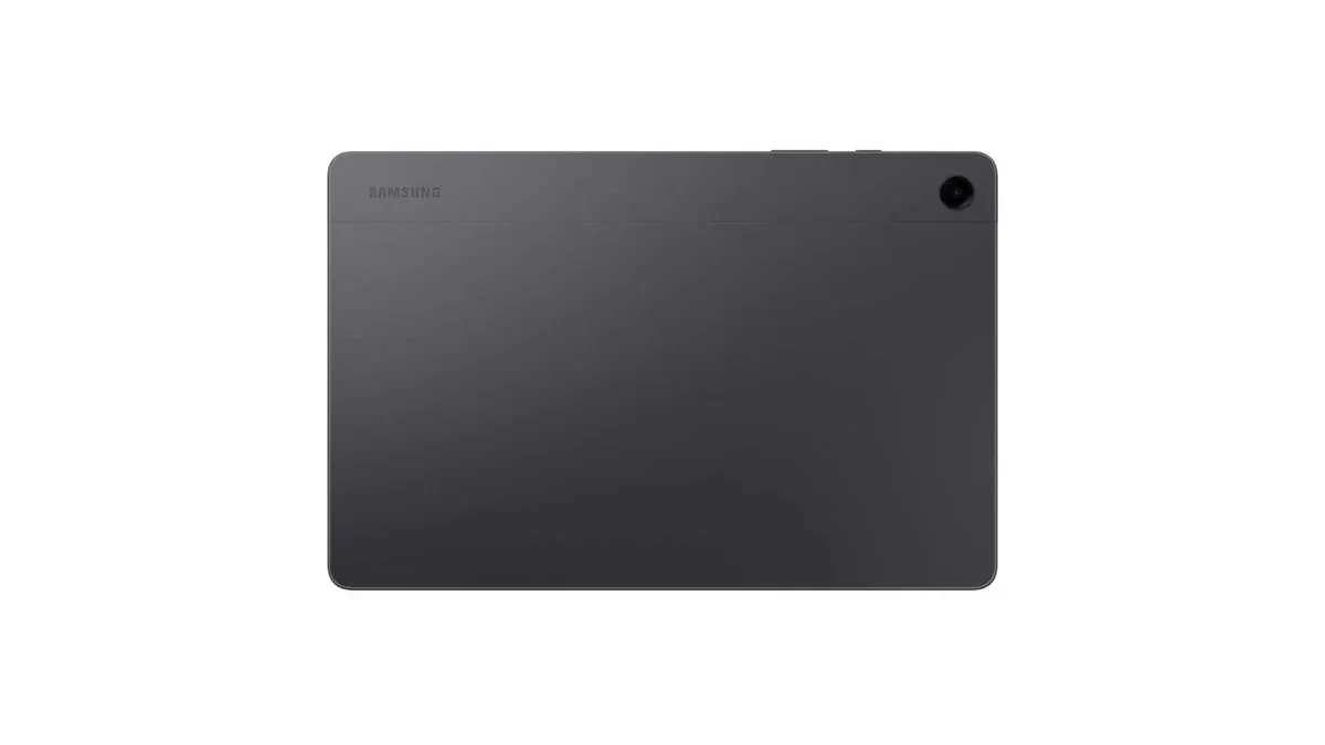 TABLET SAMSUNG GALAXY TAB A9PLUS 3