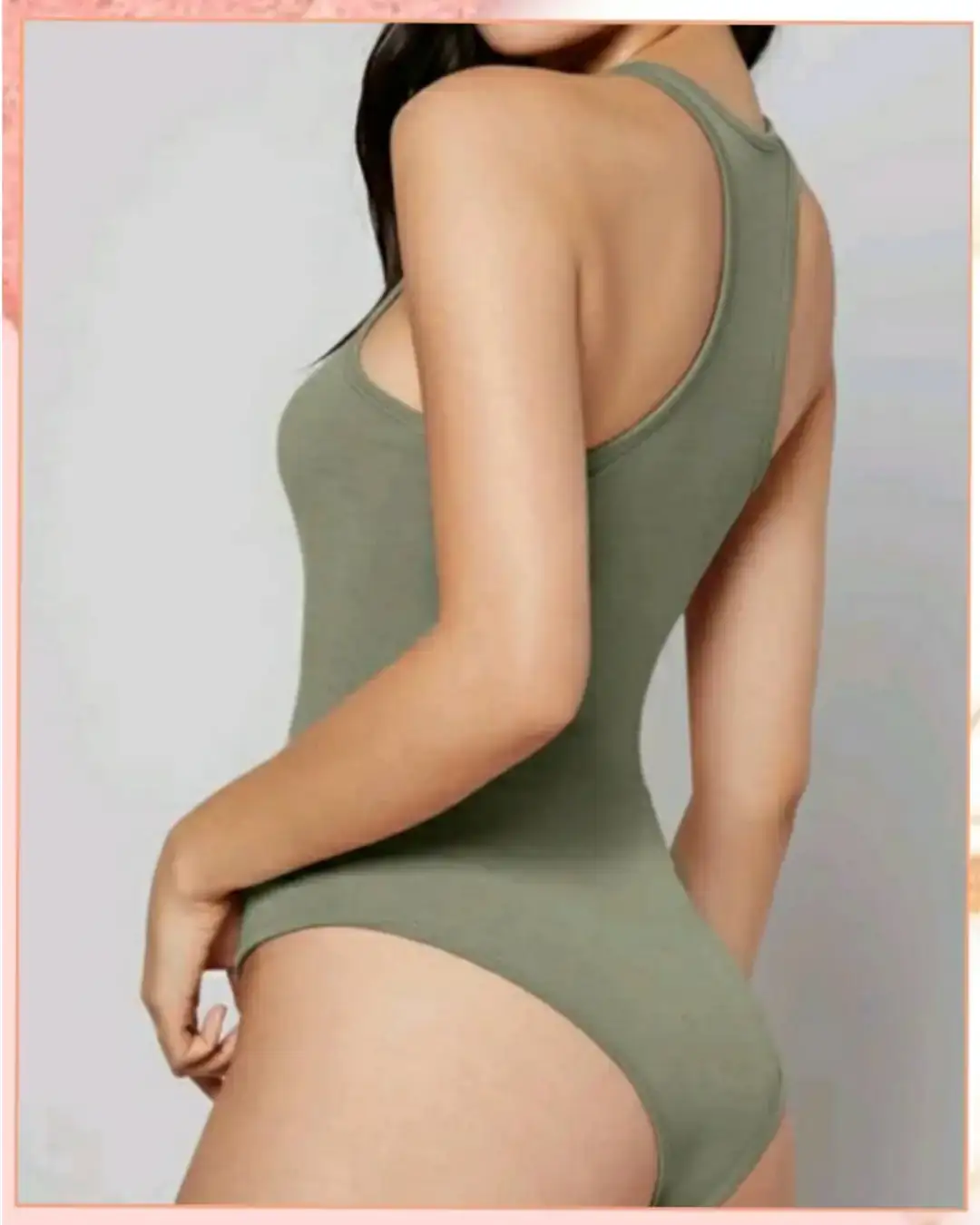 Body L