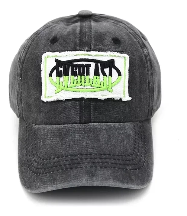 GORRA EVERLAST 14186