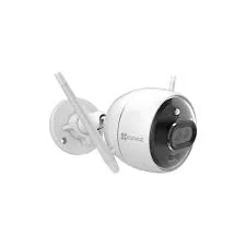 CS-CV310-C1-6B22WFR(2.8mm)