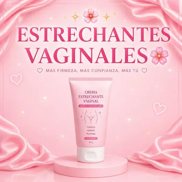 ESTRECHANTES