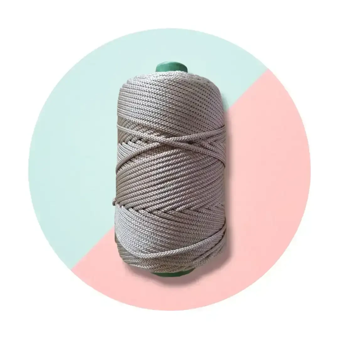 CORDÓN DE HIELO
