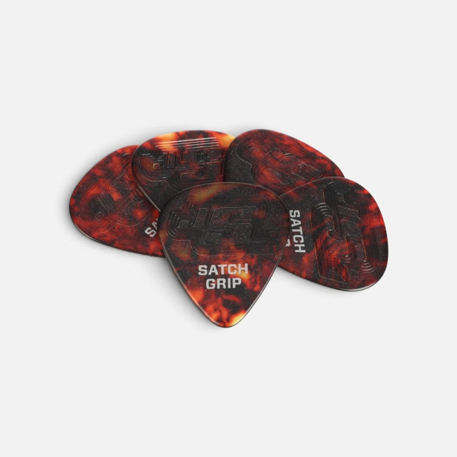 7CSH7-5JSGP PLANET WAVES 3