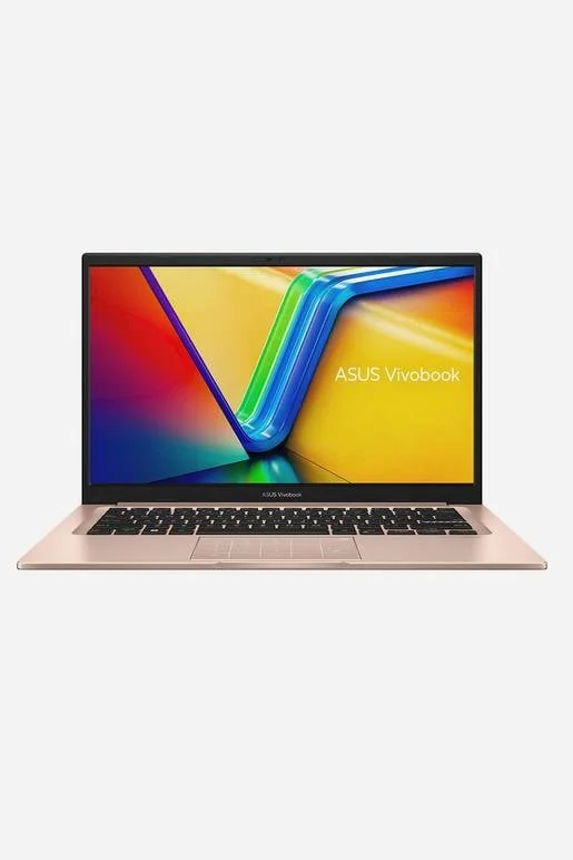 ASUS X1404ZA-NK107/ INTEL CORE I3-1215U 2