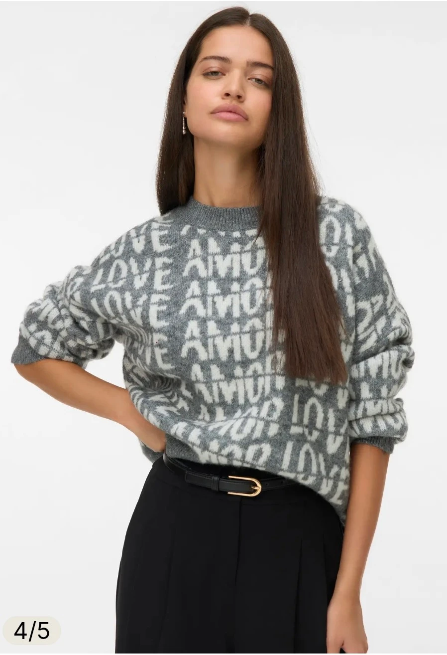 Vero Moda 