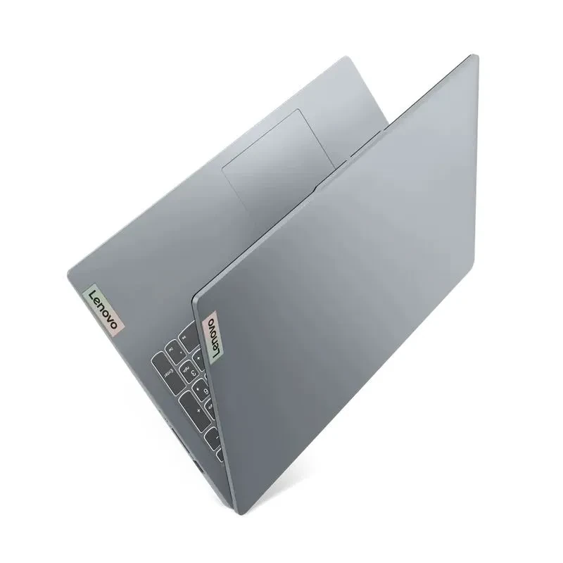 Laptop Lenovo N305 4