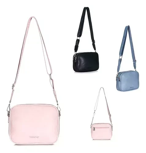 MORRAL TRENDY 17503