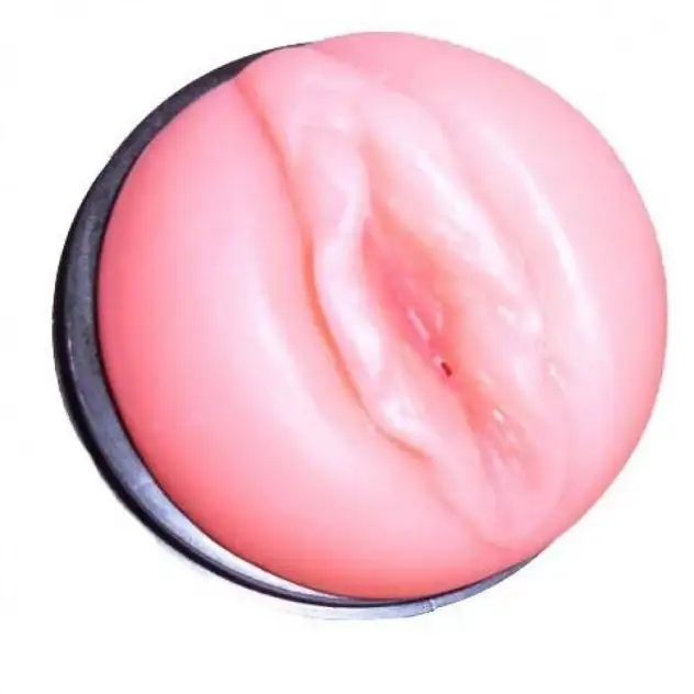 BUSSY 4