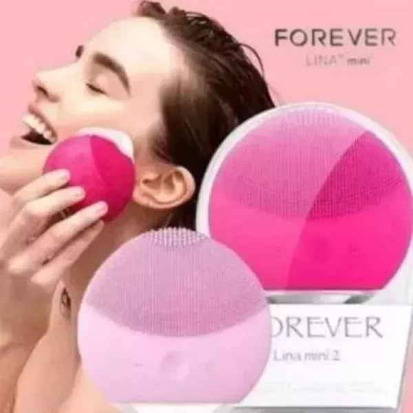 Masajeador facial 2