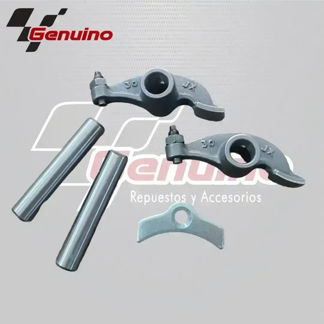 Kit Balancines ( 5 pzas )