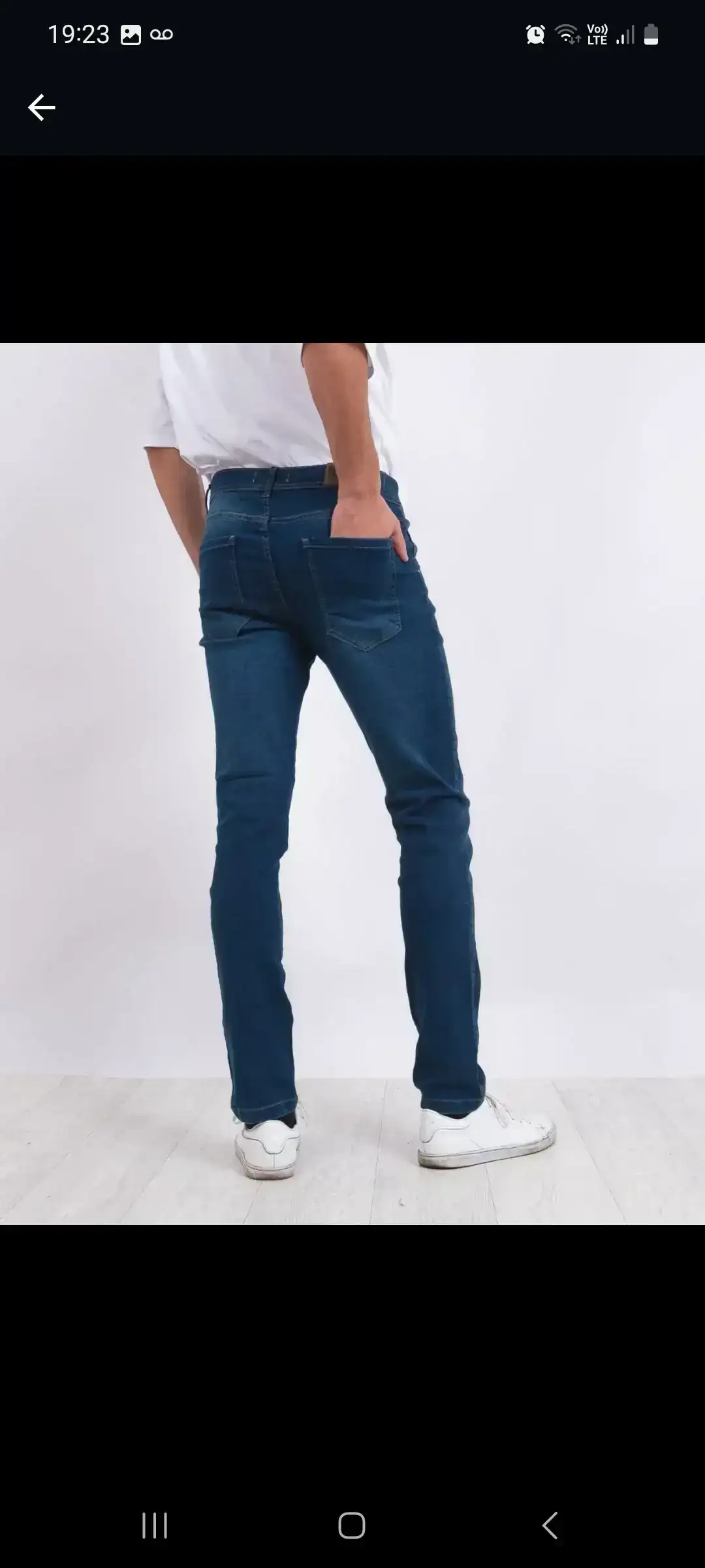 JEANS NYEAB HOMBRE 3