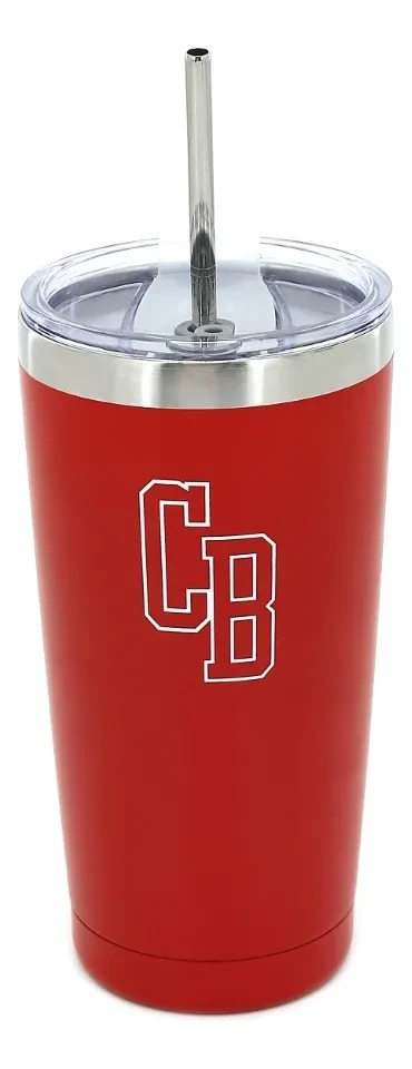 VASO TERMICO NBA 31366 3