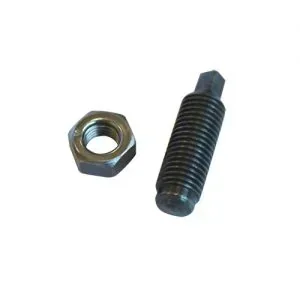 REGISTRO VALVULA 6MM CG 125/150 -(X2) [HADA] - 43758