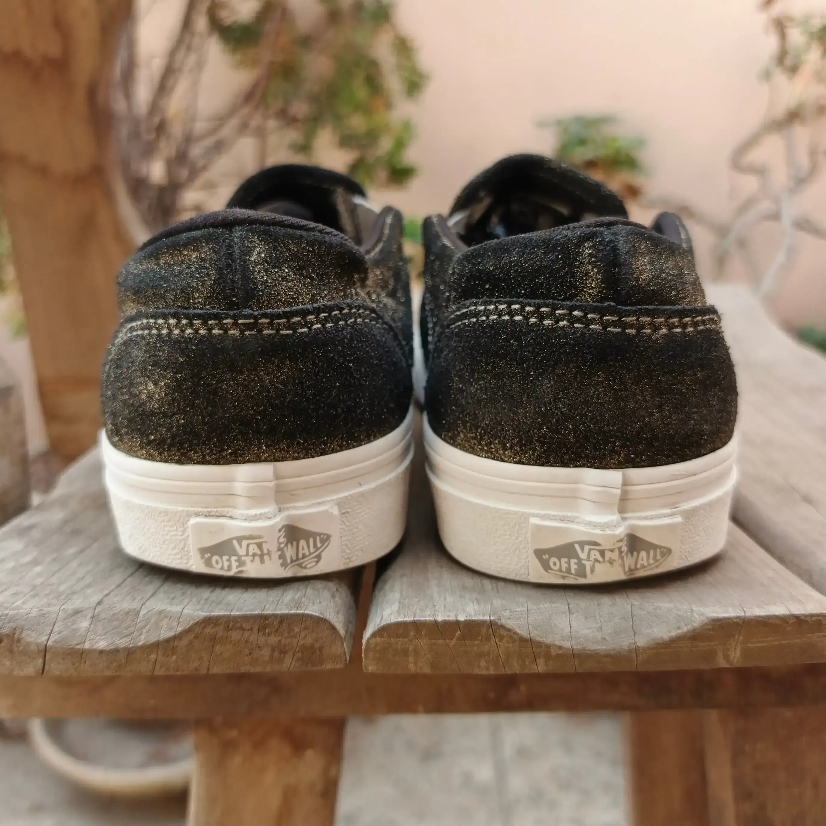 Vans 3