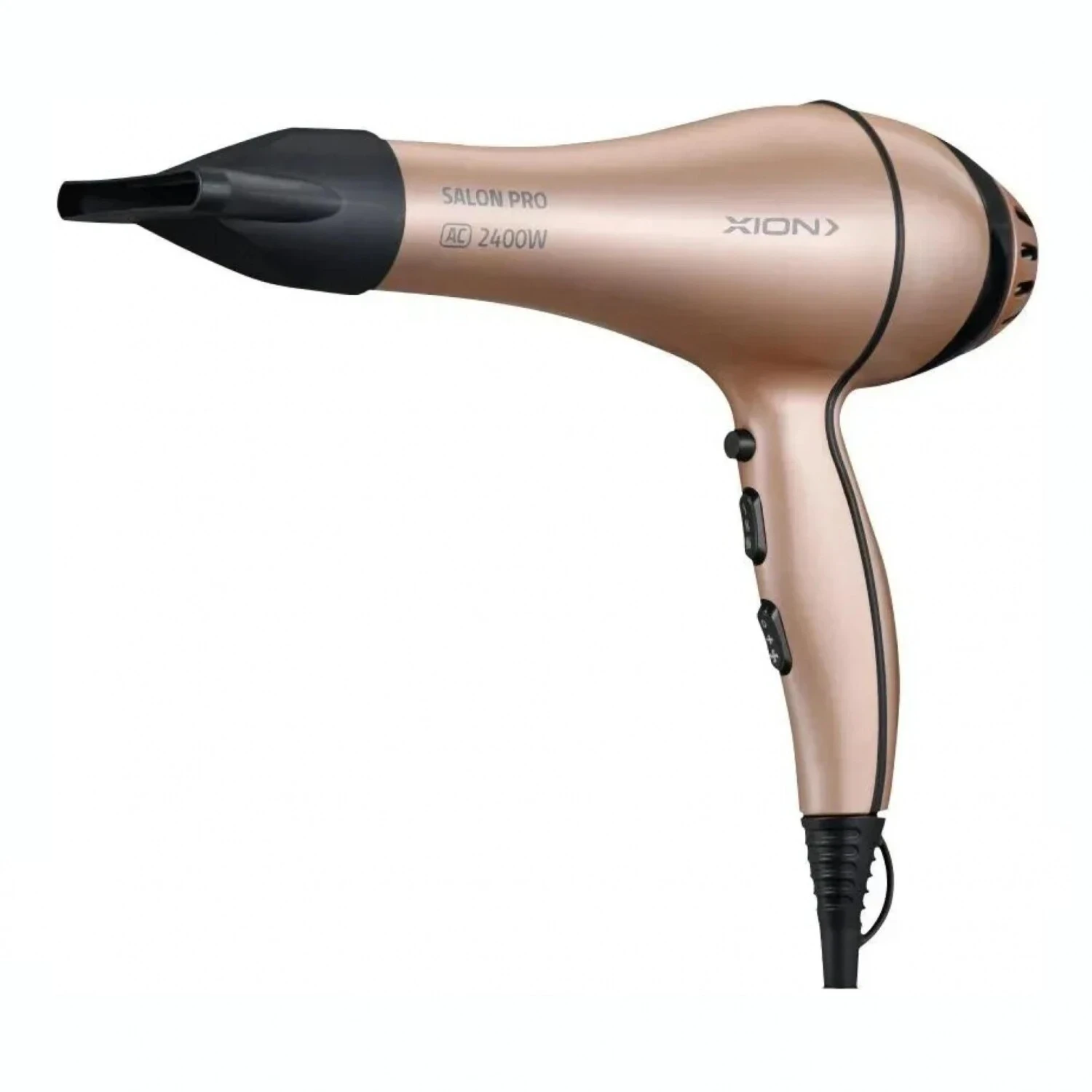 Secadora de Pelo PRO 𝙓𝙄𝙊𝙉 2