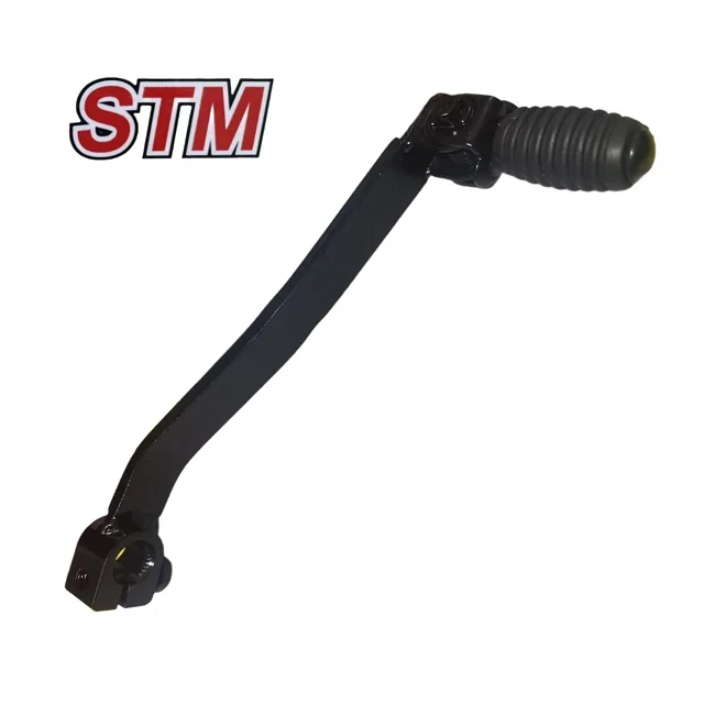 PALANCA CAMBIO HONDA 250 TORNADO C/MOV. [STM] -42820