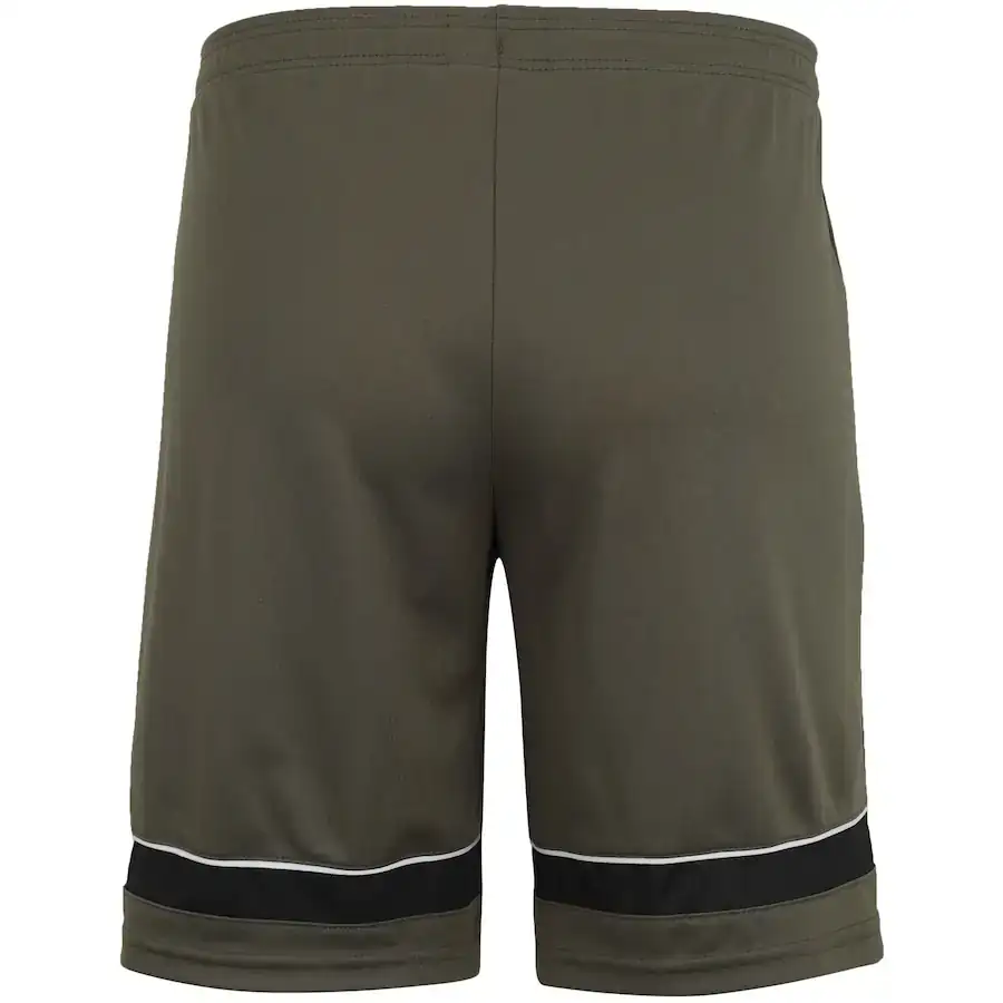 NIKE ACADEMY  2