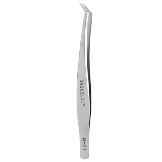 PINZA NAGARAKU N-01