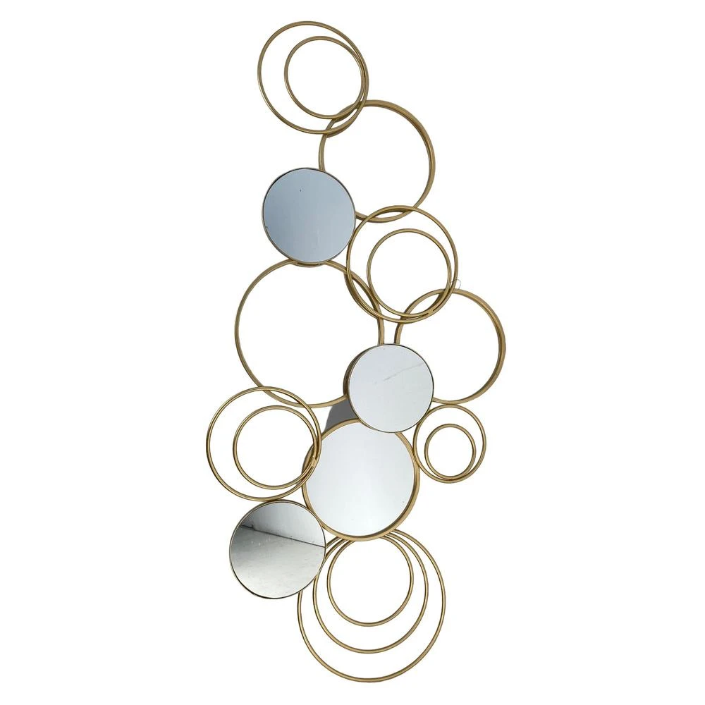 ESPEJO 137X4X66CM