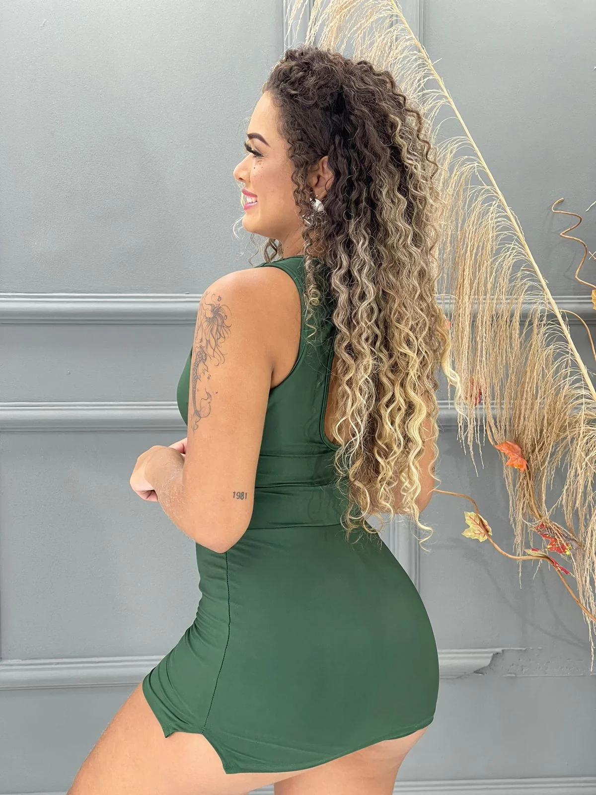 VESTIDO PÉROLA 10