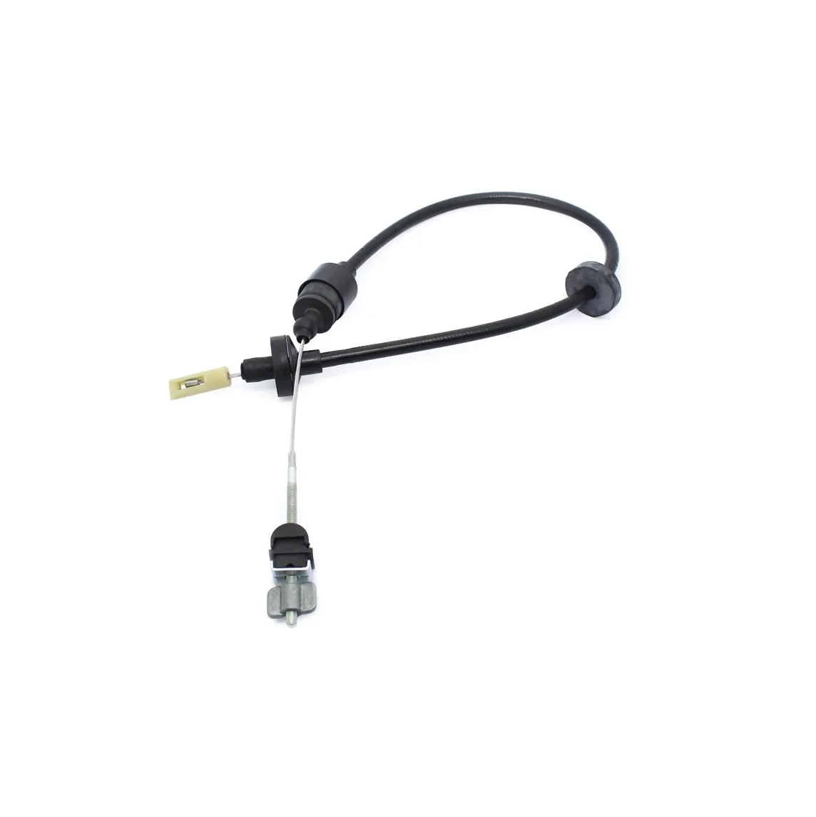 CABLE DE EMBRAGUE GOL 1.0 1996-2007 / IKS 1322