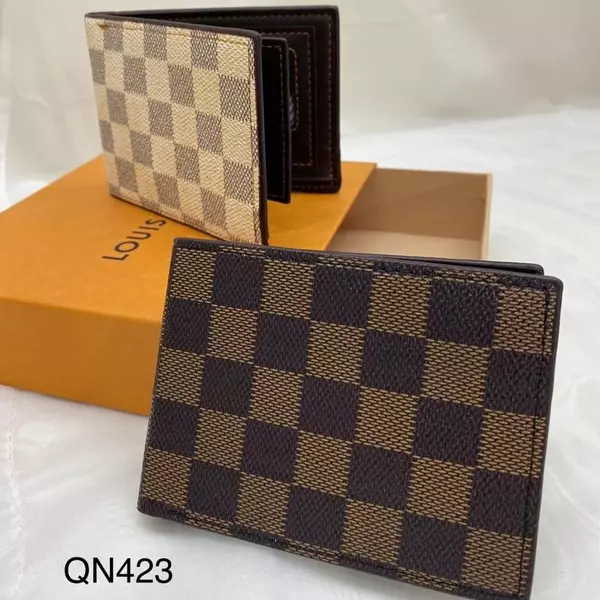 Cartera hombre 2